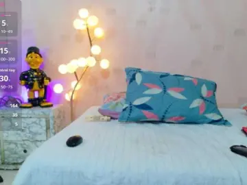 Bongacams Best live sex cam show of Naturalebony