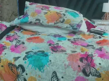 Bongacams Best live sex cam show of Naturalebony