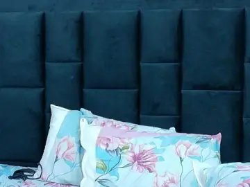Bongacams Sex Cam of Naturalebony