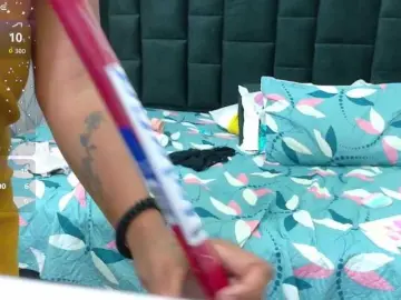 Bongacams Free Live Porn of Naturalebony