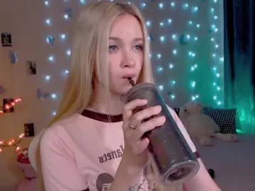 Bongacams Free Live Porn of NaughtyMable