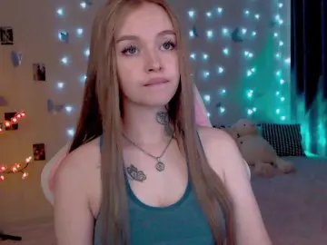Bongacams Best live sex cam show of NaughtyMable