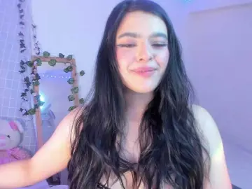 Bongacams Best live sex cam show of anastasia1213