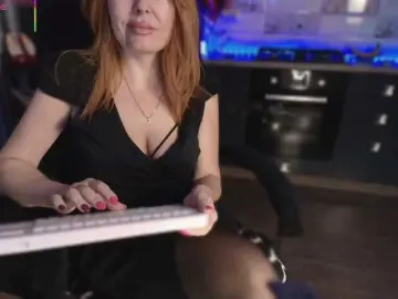 Bongacams Live Porn of konfetochka