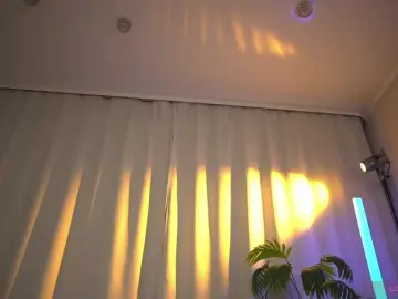 Bongacams Live Porn of 1Orgasm1