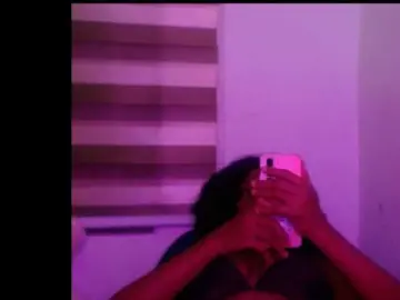 Bongacams Watch Live Sex Cams of Hornyxbum