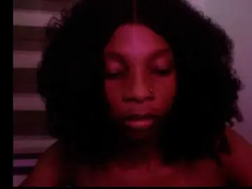 Bongacams Live Sex Cam of Hornyxbum
