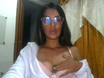 Bongacams Best live sex cam show of JuanaBrunette