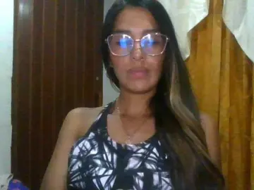 Bongacams Adult Webcam of JuanaBrunette