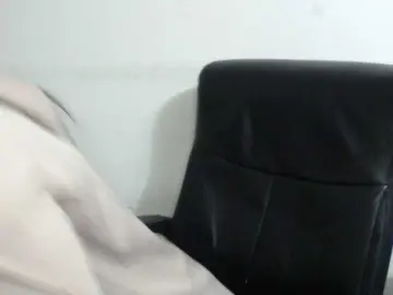 Bongacams Nude Webcam of Keyla-Ruiz