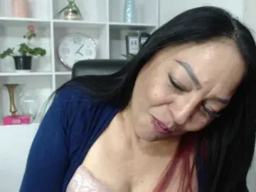 Bongacams Adult Video Chat of Keyla-Ruiz