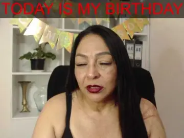 Bongacams Private Sex Chat of Keyla-Ruiz
