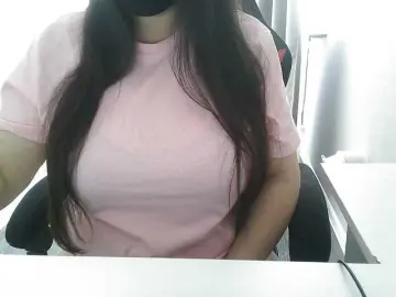 Bongacams Watch Live Sex Cams of Lyana