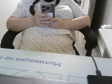 Bongacams Live Sex Cam of Lyana