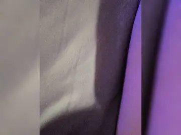 Bongacams Watch Live Sex Cams of MariaVi