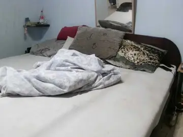 Bongacams Adult Video Chat of baszogepek