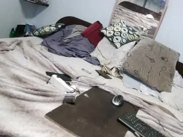 Bongacams Free Live Porn of baszogepek