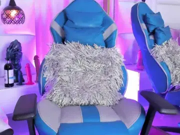 Bongacams Free Porn Cam of Azaleavolkova