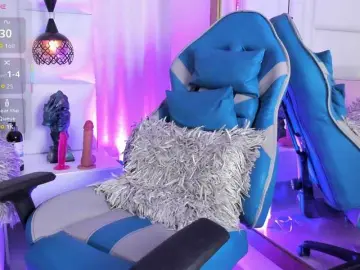 Bongacams Watch Live Sex Cams of Azaleavolkova