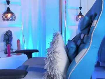 Bongacams Free Live Porn of Azaleavolkova