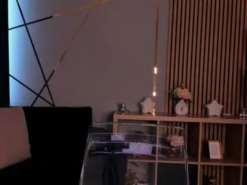 Bongacams Free Porn Cam of Boobzillaa