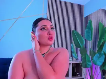 Bongacams Free Live Porn of Boobzillaa