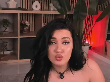 Bongacams Private Sex Chat of Boobzillaa