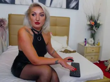Bongacams Best Webcam of EvelynPorn