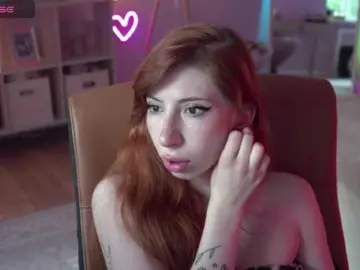 Bongacams Live Sex of IzabellaSweet