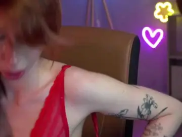 Bongacams Private Sex Chat of IzabellaSweet