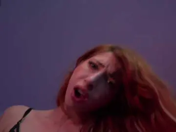 Bongacams Sex Chat of IzabellaSweet