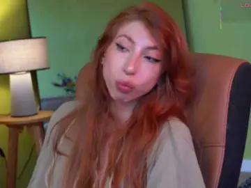 Bongacams Live Sex of IzabellaSweet
