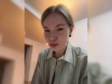 Bongacams Live Porn of Jennyviva