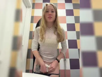 Bongacams Sex Cam of Likachkaa