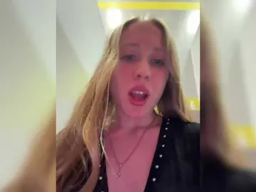 Bongacams Sex Cam of Likachkaa