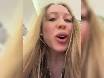 Bongacams Adult Webcam of Likachkaa