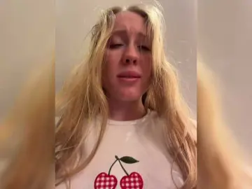 Bongacams Free Porn Cam of Likachkaa