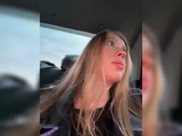 Bongacams Live Sex Cam of Likachkaa