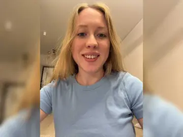 Bongacams Adult Webcam of Likachkaa