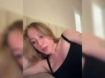 Bongacams Live Sex Cam of Likachkaa