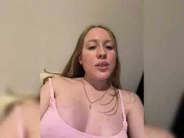 Bongacams Live Porn of Likachkaa