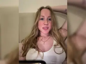 Bongacams Free Live Porn of Likachkaa