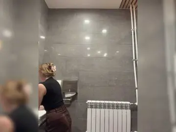 Bongacams Free Live Porn of Likachkaa