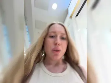 Bongacams Private Sex Chat of Likachkaa