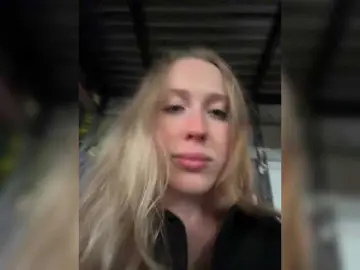 Bongacams Private Sex Chat of Likachkaa