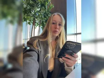 Bongacams Best live sex cam show of Likachkaa