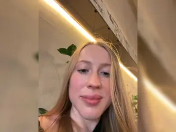 Bongacams Adult Video Chat of Likachkaa