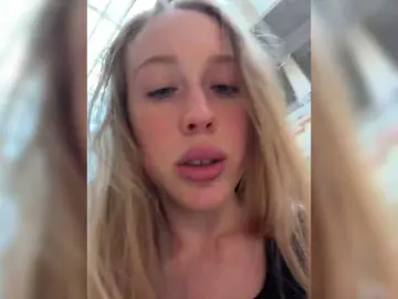 Bongacams Free Live Porn of Likachkaa