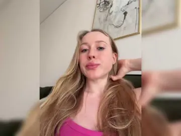 Bongacams Live Sex Cam of Likachkaa