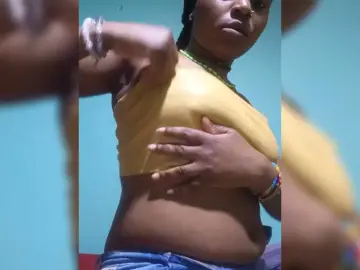 Bongacams Watch Live Sex Cams of Milah2